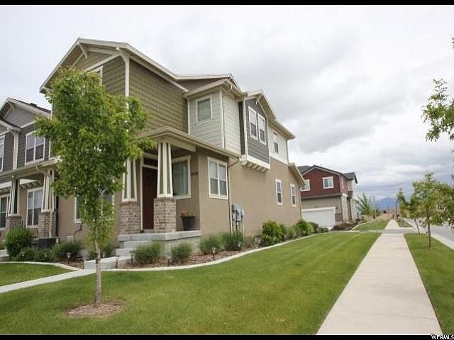 1st image of 3036 S Ashburton Ln