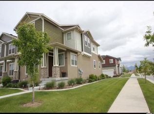 3036 S Ashburton Ln, West Valley City, UT 84120