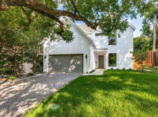 1811 Corona St, Dallas, TX 75214