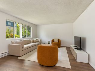 15706 Ash Way #ID1227847P, Lynnwood, WA 98087