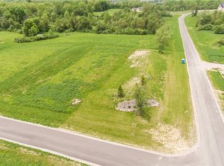5998-S/L Oban Ct #13, Medina, OH 44256