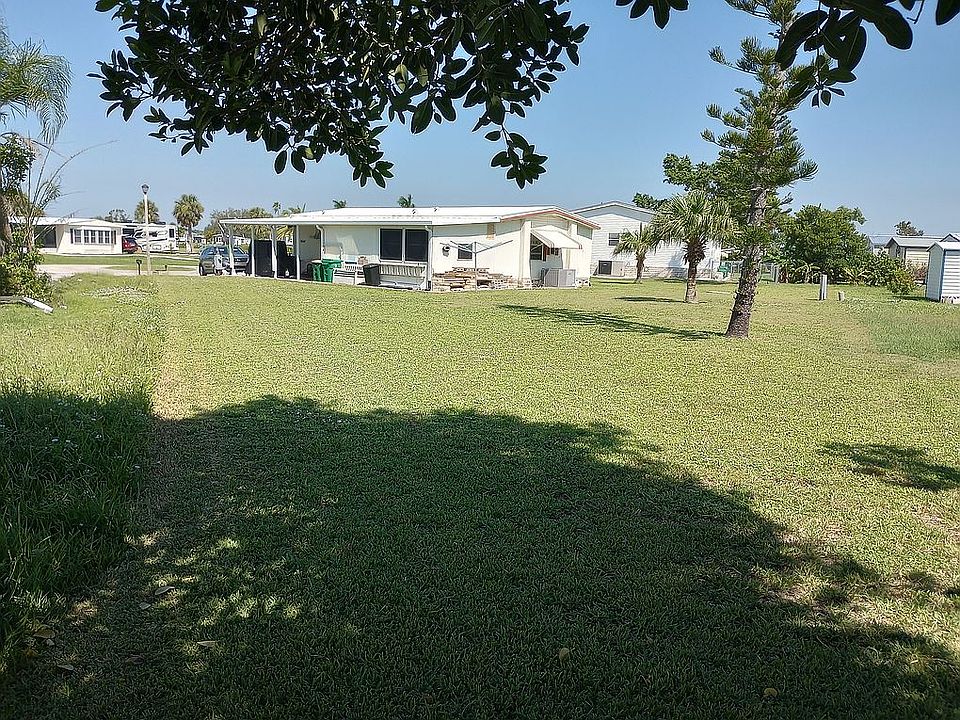2nd image of 6294 Bunting Ln