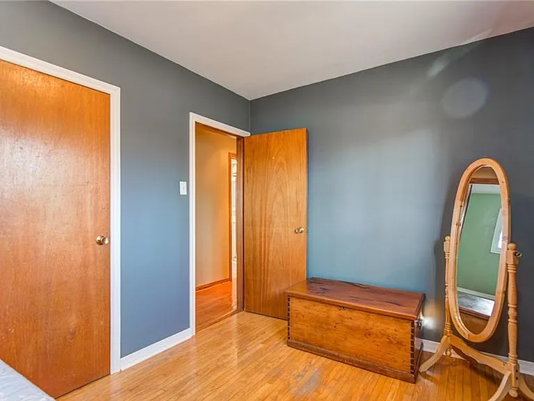 318 Bridgeport Rd E #2 — Photo 12