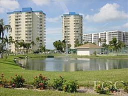 1st image of 7360 Estero Blvd APT 608