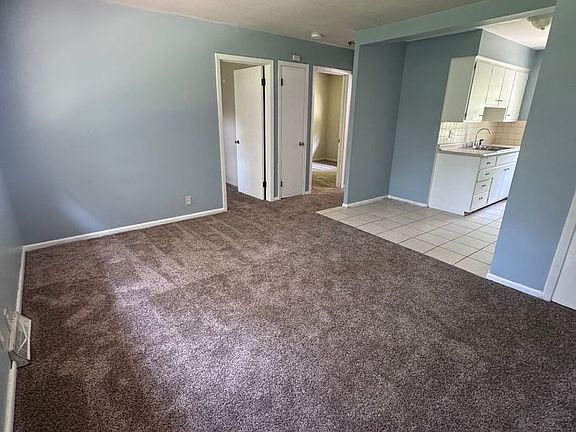 2nd image of 14623 Valley View Dr #1