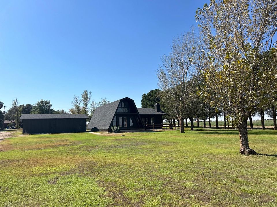 6017 116th St, Lubbock, TX 79424 | Zillow
