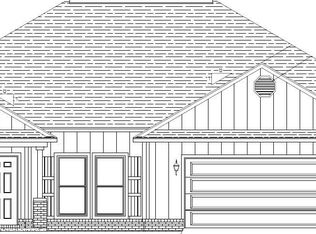 5537 Briset St, Milton, FL 32583