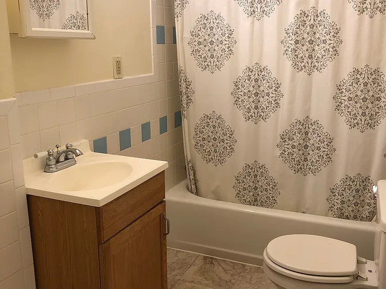 103 Hammond St #2 — Photo 5