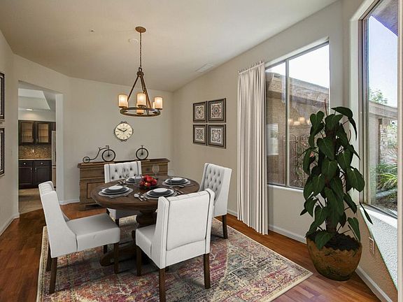 4th image of 6106 E Sonoran Trl