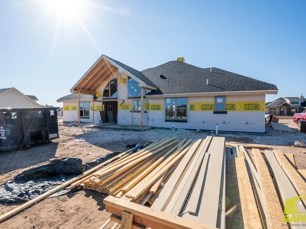 9712 Jaguar Trl, San Angelo, TX 76901