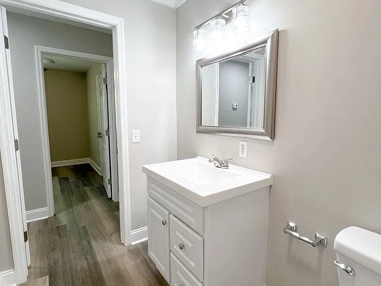 110 Wilson Ct — Photo 23
