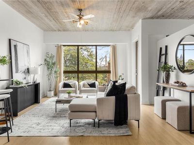 563 Memorial Dr SE UNIT 211, Atlanta, GA, 30312