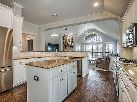 4_3413-beaver-creek-ln-mckinney-tx-High-Res-10.jpg