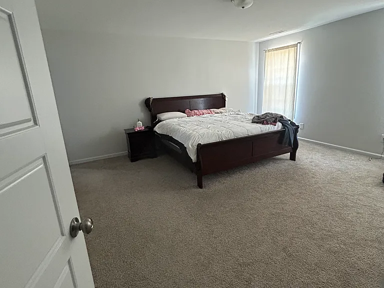 1724 Ramsdale Rd — Photo 10