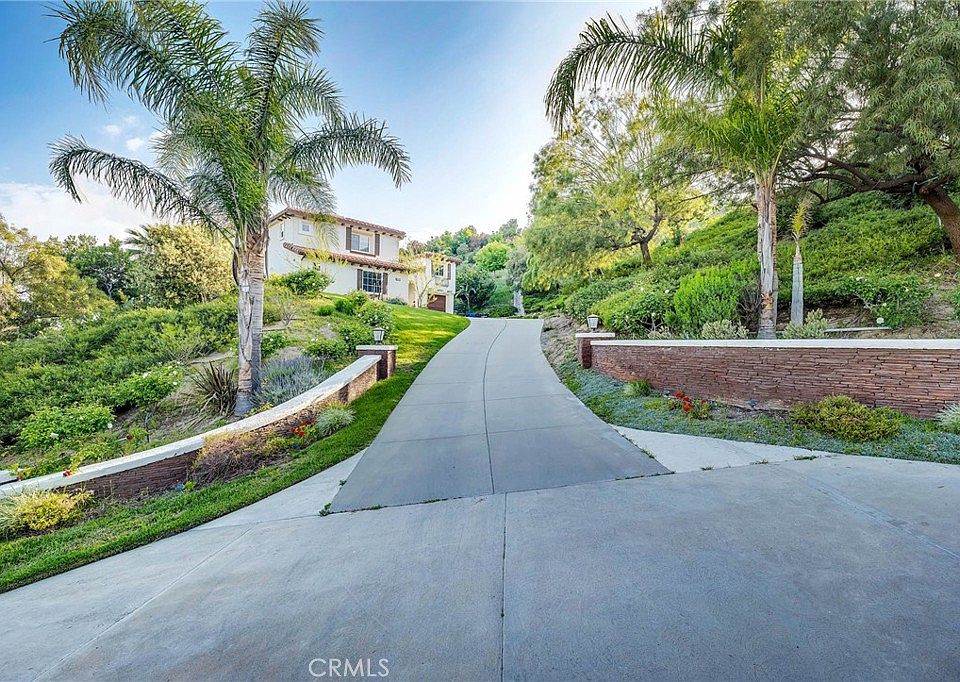 12119 Delante Way, Granada Hills, CA 91344 Zillow