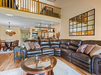 961 N Tamarron #608/609, Durango, CO, 81301
