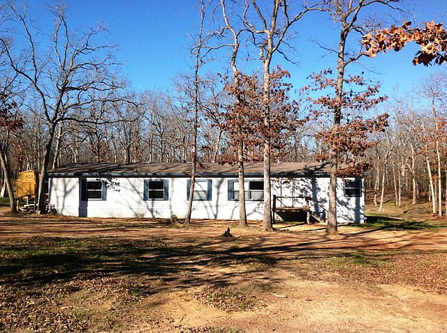 1st image of 1177 An County Road 4259