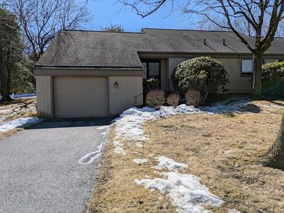 496 Heritage Hills #A, Somers, NY, 10589