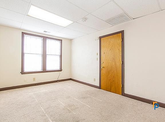 2nd image of 714 S 17th St APT A2