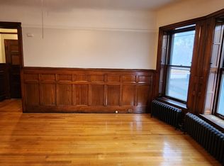 571 University Ave APT 2, Rochester, NY 14607