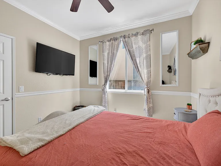 38005 Orange Blossom Ln — Photo 29