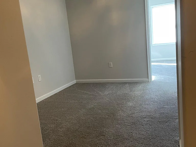 17315 Easter Lily Dr — Photo 9