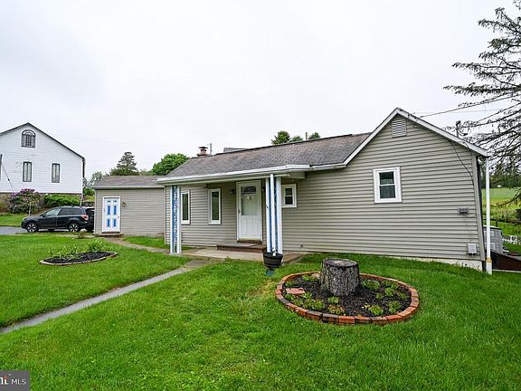 5th image of this home