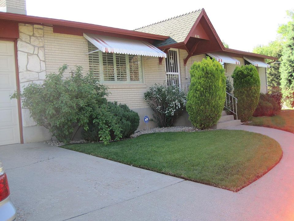 1st image of 6389 S Ashwood Dr
