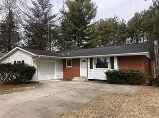 1314 Stahl Rd, SHEBOYGAN, WI 53081