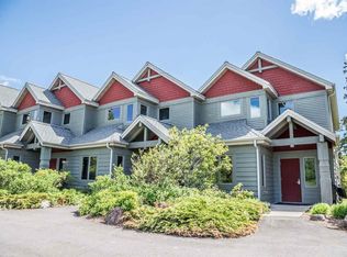 677 Upper Cliffhouse Rd, Lutsen, MN 55612