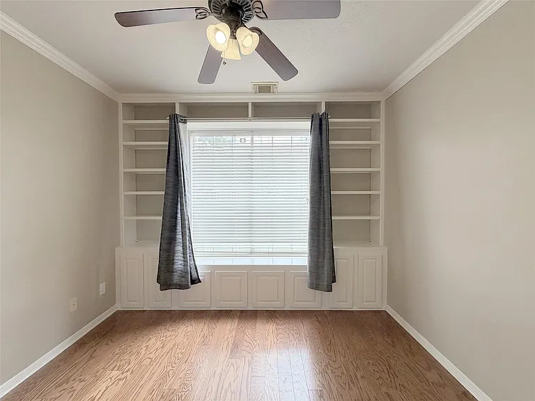 12238 Ashford Valley Dr — Photo 7