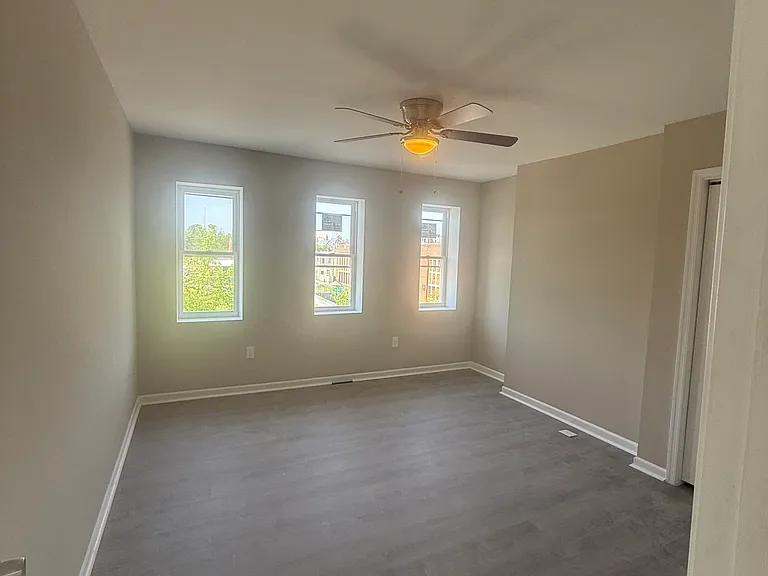 5311 Nelson Ave #2 — Photo 8