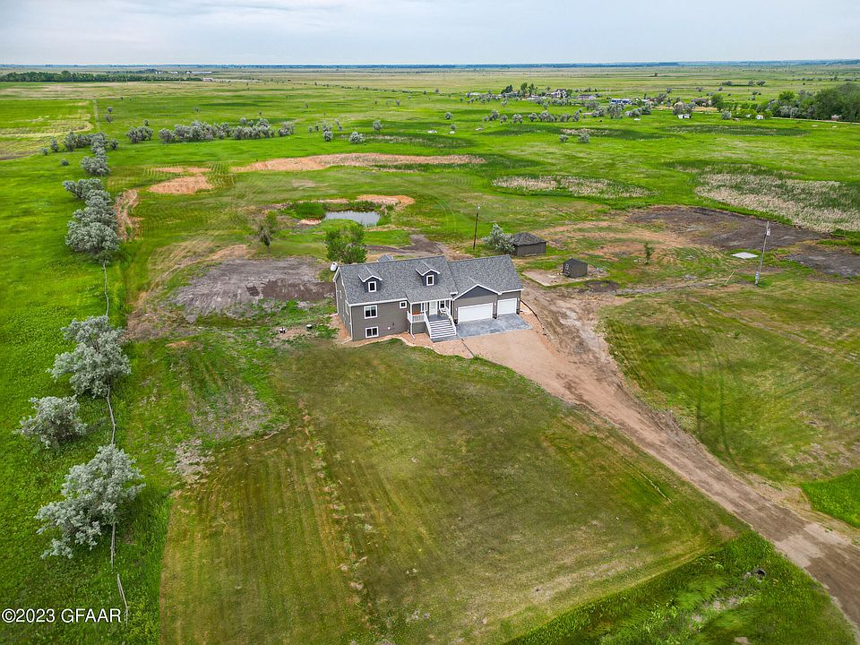 2027 17th Ave NE, Emerado, ND 58228 MLS 23913 Zillow