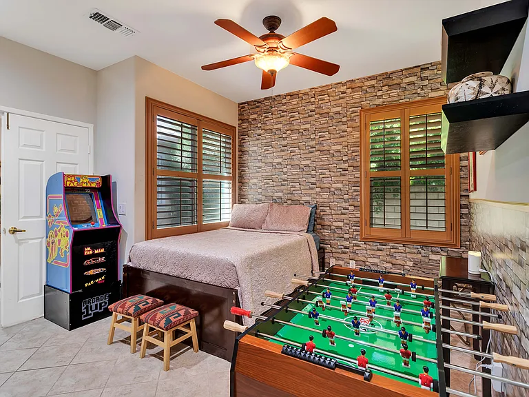 49975 Eastwood Ln — Photo 29