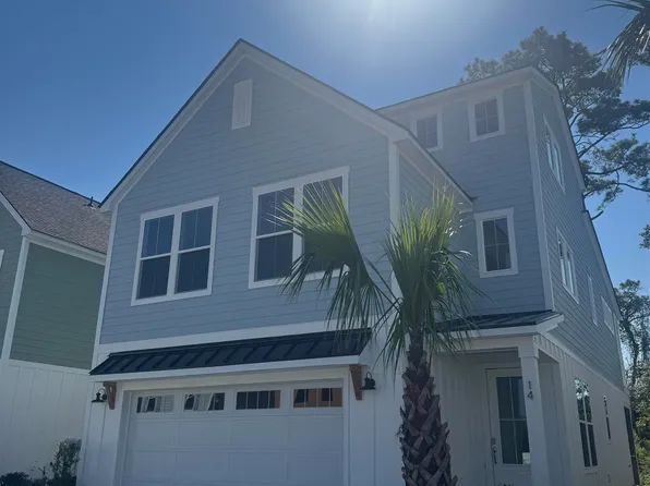 512 9th Ave. S #14 Saltmarsh Elite farmhouse, North Myrtle Beach, SC 29582
