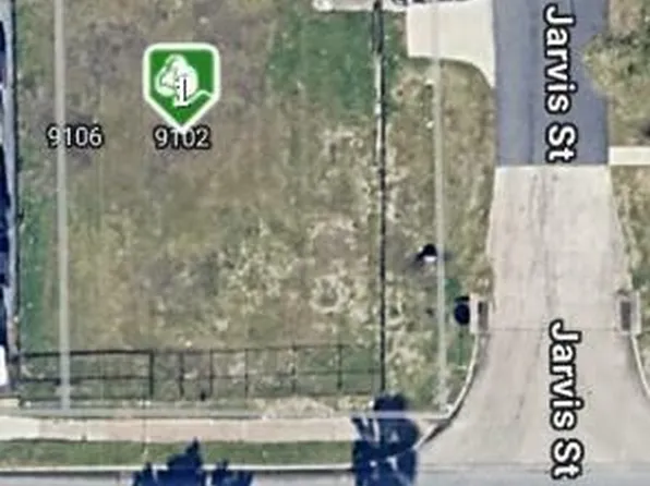 9102 Richmond Ave, Houston, TX 77063