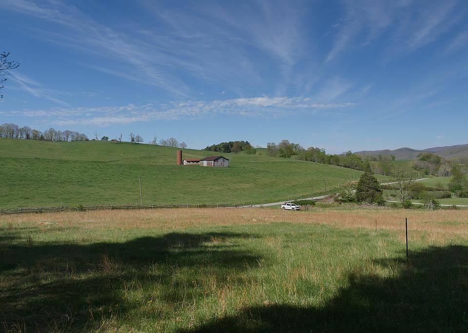 1st image of Tbd Camp Rd