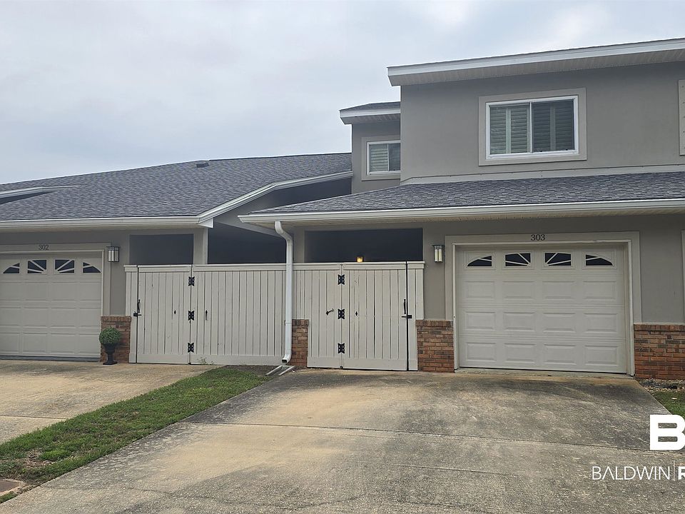 1st image of 501 Cotton Creek Dr Unit 303