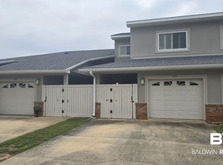 501 Cotton Creek Dr Unit 303, Gulf Shores, AL 36542