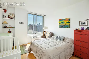 Sold by Compass