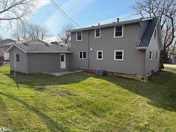 4th image of 207 Ridgewood Dr