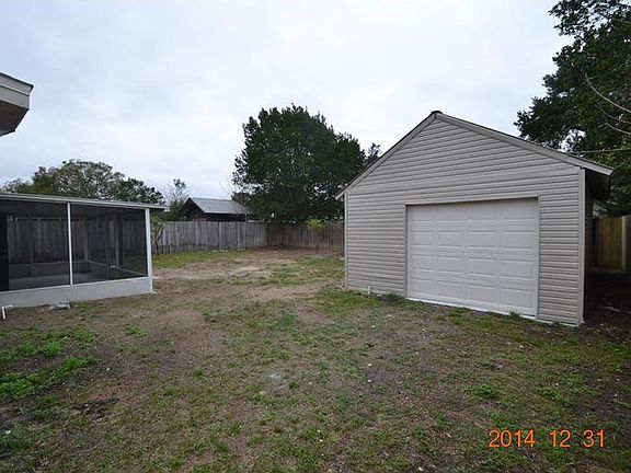 2nd image of 2312 E 110th Ave