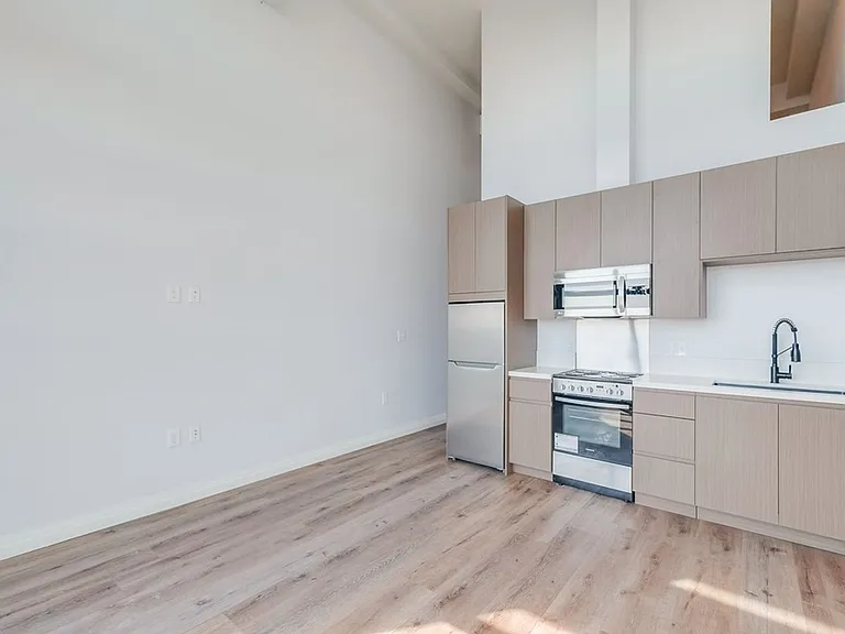 Lux Lofts LA — Photo 47