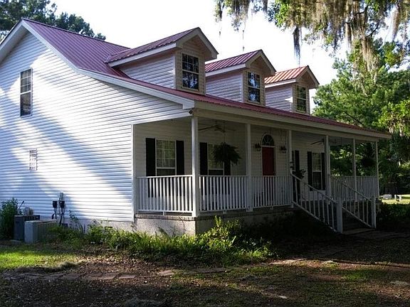 4th image of 1907 Sapelo Cir SE