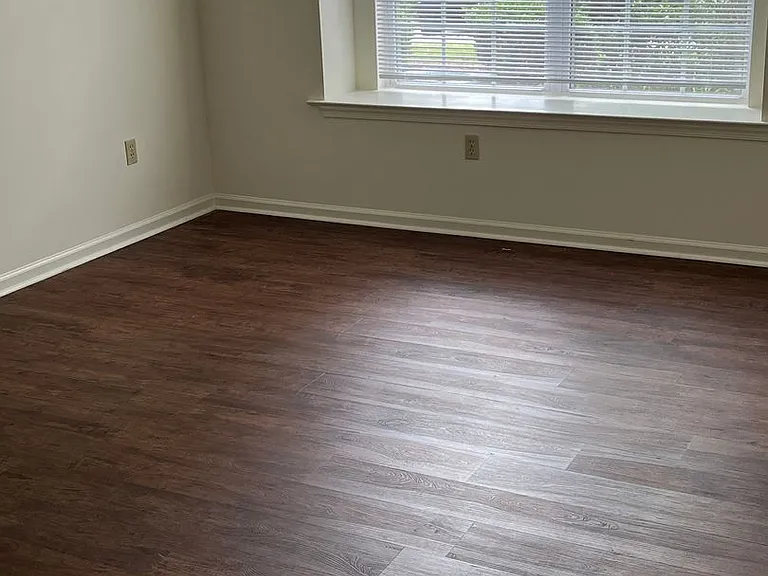Spring Creek Apartments — Photo 89