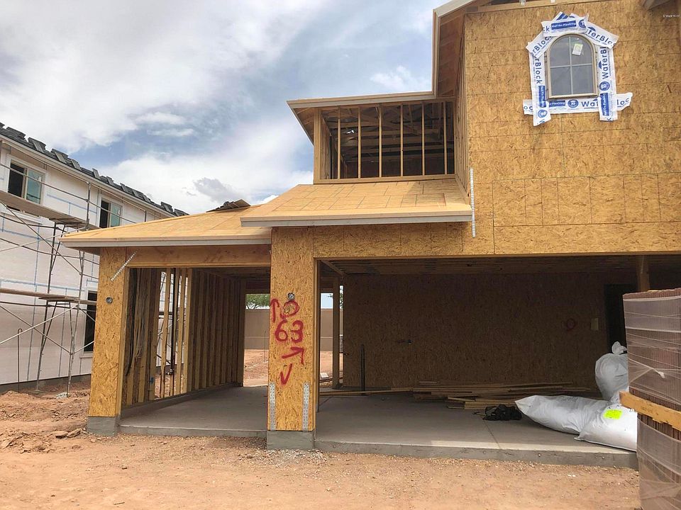 2nd image of 4839 S Adelle