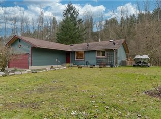 12009 153rd Ave E, Bonney Lake, WA 98391