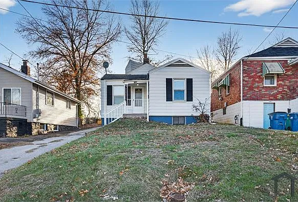 2 bed, $1,150 — Photo 2
