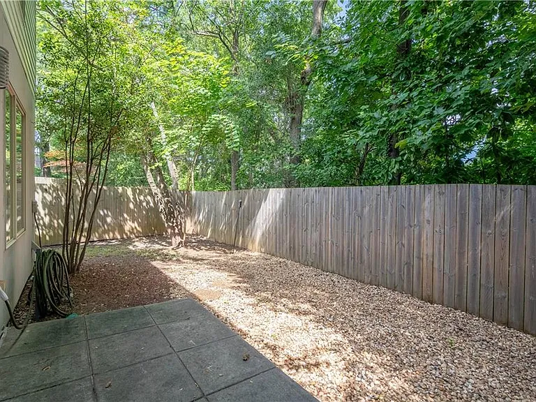 1338 Rietveld Row NW — Photo 23