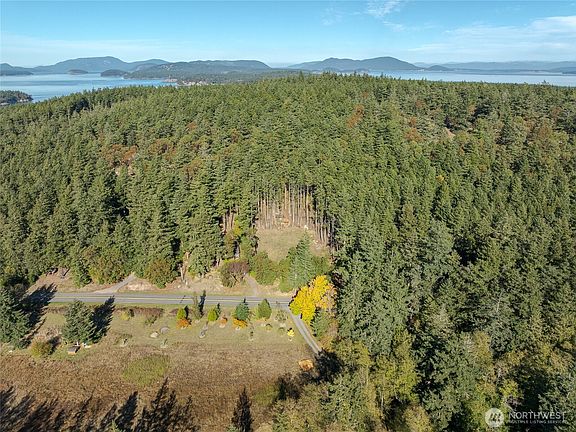 2nd image of 4071 Mud Bay